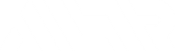 ALTR logo